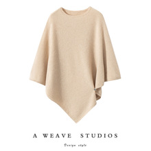 �缃ɫ�ﶬ�¿�100%��ɽ��q����Ů�ٴ�ϵ�۱�ů�������m���^����