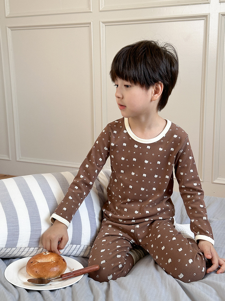 2024-09-02 120337.jpg