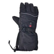 �羳������늼ӟ������T�аl�����ב��⻬ѩ늟����׼Ӻ�ů�o��