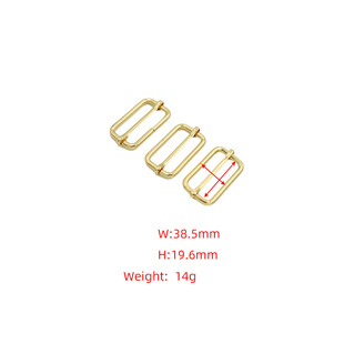 Դ�^�S�����l�F������ִ��玧38mm���n�ۿ��{�������Ŀ�