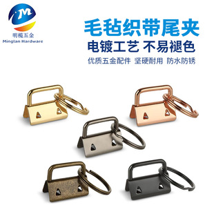���RѸ���N���ٿ���β�A25mmβ�A ���A�����A �K�ۊAdiy耳�Ȧ�A