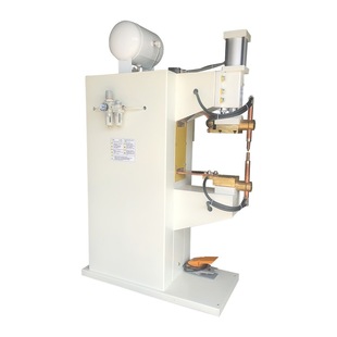 �V�|�S�Қ�ӽ�������c���C�WƬ�ź��C���P���ĸ�l��������C