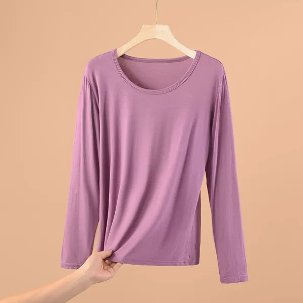 Crystal purple