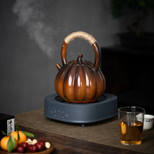 ���t�������ȫ���҃���ՠt����Չظ߶˲�t�̿�t�ز�t������