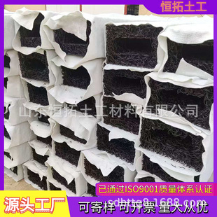 �F؛RCP��������ä�� ��·����͸ˮä�������^�V��������ä�Ϲ�