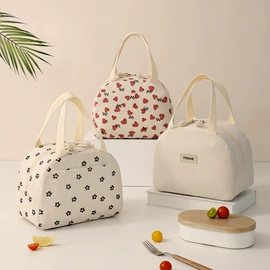 化妆包;冰袋冰包;收纳袋收纳包