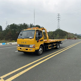 垃圾车;其他专用汽车;吸污车