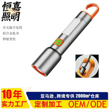 �羳�¿�����Ͳ�����\�Ӷ๦�����Ͳ���ȟ��׼����h�����Ͳ