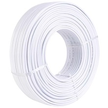 o׾2о2.5/4/6ƽܛ늾ˮԴƽ늹