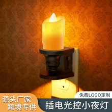 ���Сҹ��GY153�͹�Ϟ�T�����°l�����ȴ��^�Շ��Б���