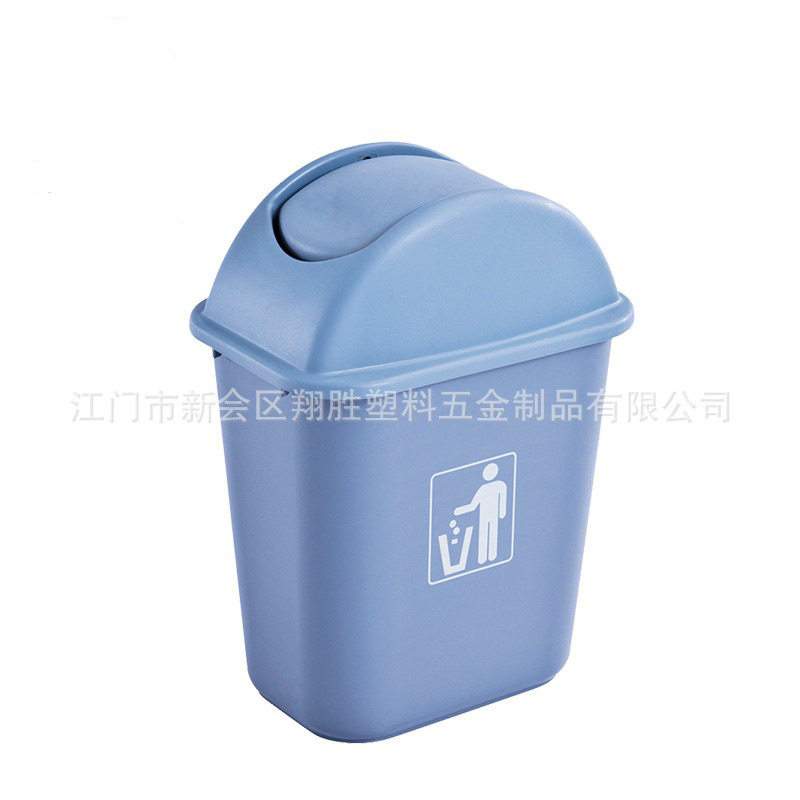 10954008010_911320200