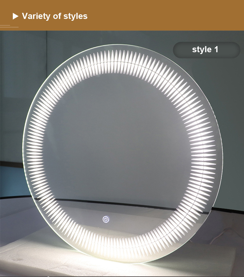 微信图片_20211217183815