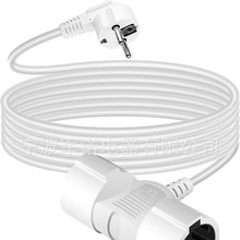 �S��ֱ�N�WҎ�W�˲��������Դ���p�^IP44��ˮ���^�������L����ɫ