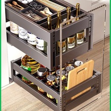 �{���{ζ���@�N�������p�ӳ��ʽ�X�Ͻ���@�N��С�ߴ��{ζ�@