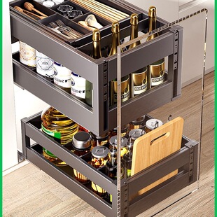 �{���{ζ���@�N�������p�ӳ��ʽ�X�Ͻ���@�N��С�ߴ��{ζ�@