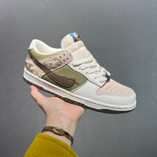 26���¿��R����ФЬ��܊һ̖��Ь��dunk���e����ЬŮaj�����\��Ь