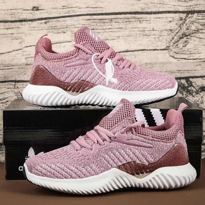 아야파 타로 파우더