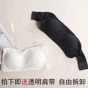 һ�և�Ĩ�����؟o�玧Ů���؉|�������غ�ۃ���Ů�W�����߹���