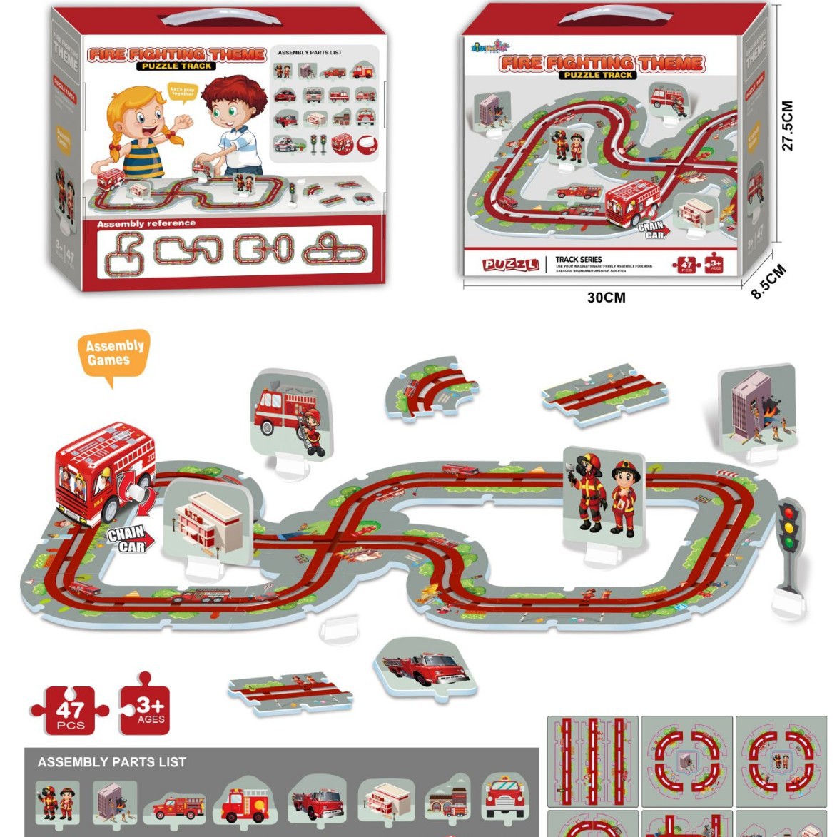 2025-10-30 11:37:06.jpg