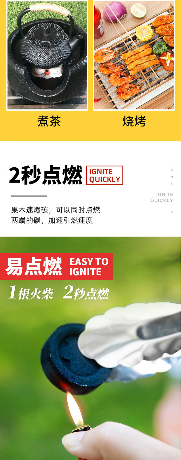 bf10c439-5f13-4b43-b319-6d44bc93f18f.jpe