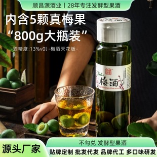 ���ƏSֱ����혲�Դ��÷��13�Ȏ�÷�����l������÷�Ӿ����l��؛