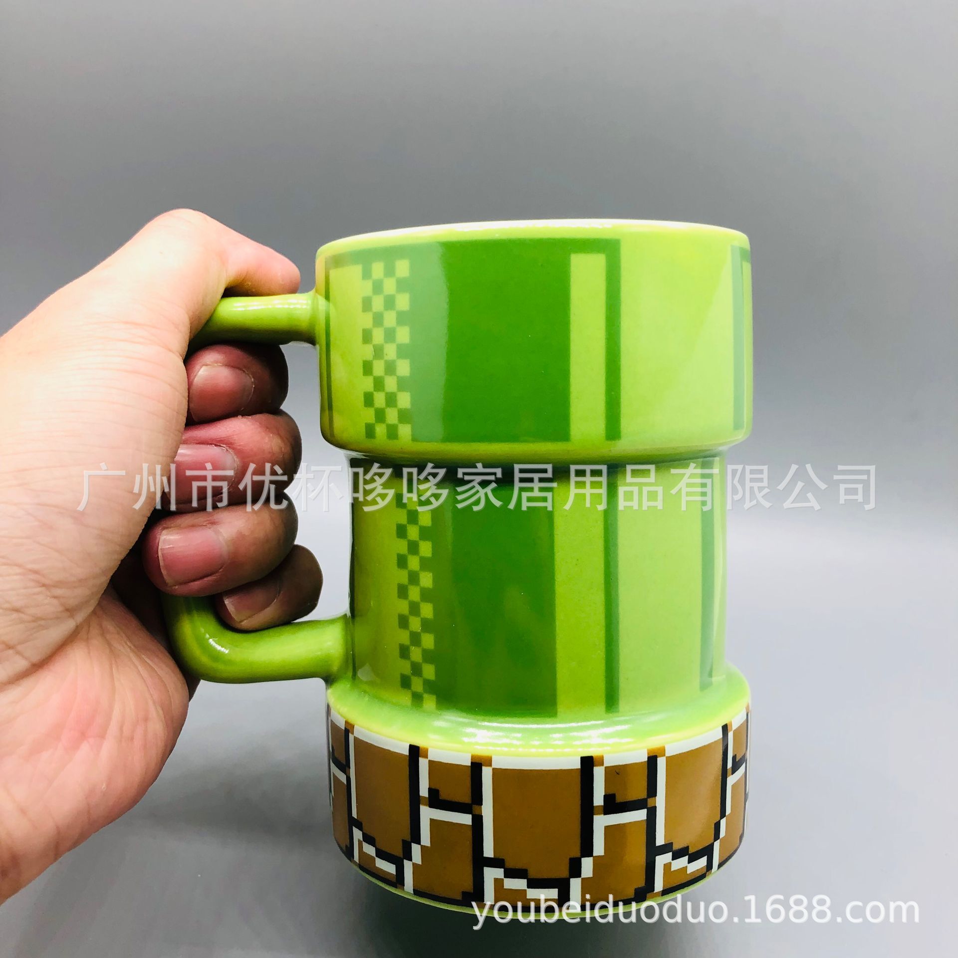 QQ图片20220925115046