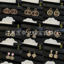 ³KĸhŮ͹žWtinsrжᔺYKСL