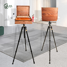 �ں��Ҷ๦��ˮ�ʮ������g���⌣�ñ�yʽ������s�̨���ۯB��ж