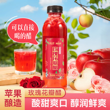����خa�O�����������rõ�廨����������úȿ�ʳ��ī�tõ�廨��