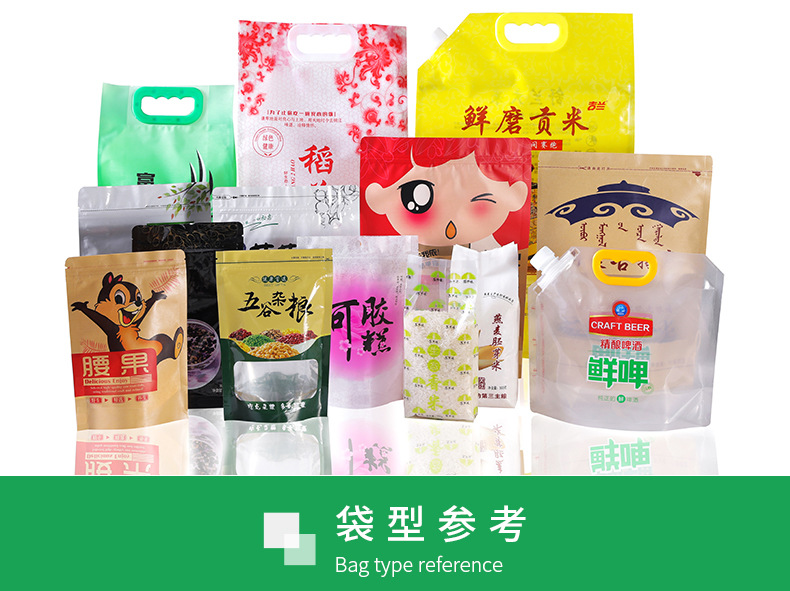 68de96f0c5a593bcca75334fe8bfd8