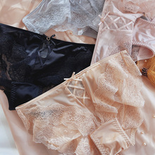 �¿�Ůʿ��ѝ���l��ܛ�ٽz߅�W��͸��ƴ������H�w�͹Ⲽ͸���Ը�