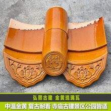 �����߽��S�М�������Sɫ�߷¹���Ͳ�ߵ�ˮ�������^�ϓ��R���^