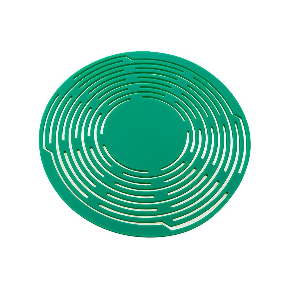 Venta caliente transfronteriza, venta directa de fábrica, bolsa de mano de vino tinto de silicona portátil plegable, camisa de té, cubierta protectora de red