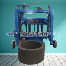 ���ϟoɰ�������Bˮ���A��͸ˮ�ܞVˮ�ܳ��͙C�O��ˮ����ˮ�ܙCе