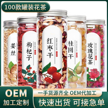 �N�ƴ������b����ƿ�b���ݲ�M��õ�����򻨲���ջ�ɣ��������l