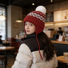 �͹��M���uñŮ����ë����^�����hñë��ᘿ�ñ�ӽq��ů�o����ñ