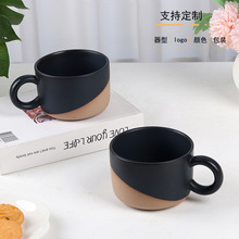 ����ײɫ�մ��R�˱��pɫƴ�ӿ��ȱ��������մɱ������ˮ��