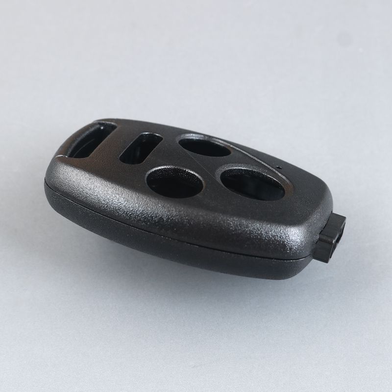 O1CN017RA1iP1bDRd7oJnP1_!!2212