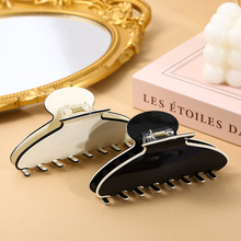 �߼��д����̖�l�A���~�A�p�ݿ���|��ʽץ�A�ڰ��䵭�L�l��^�