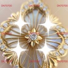 �߰汾V���������������opera���Ҹ脡Ժ���z�m�Ű�ؐĸ��