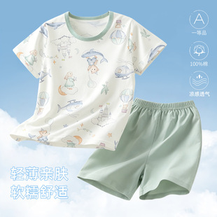 Ůͯ�ļ����b��ͯ����͸�������{����ͯ�����p���Ҿӷ�����˯��