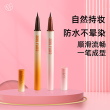 �۾��P��ˮ����Ⱦ��ڷ����־ØO�����ֳ��W��Óɫ�ۊy�P�ʊy���l