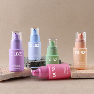 ��ɫ�۵�Һƿ����ƿ30ml���yƷ�۵�Һƿ���bƿ�o�w�o�l��ƿ�ɶ���