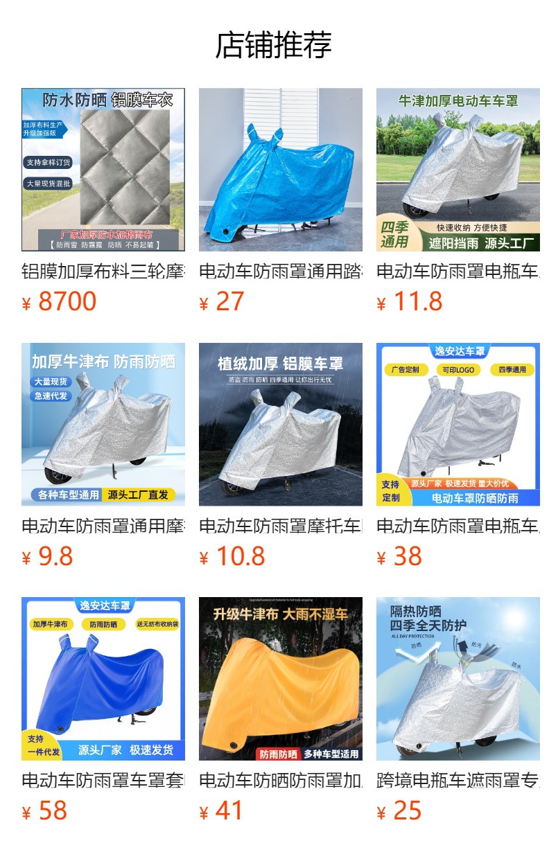 gG2cif6jytS1r/S4Pw3jvBbRyFQmUbeTopXH