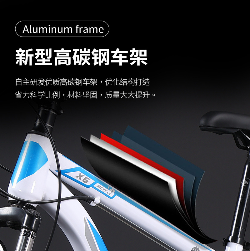 185f746d-716f-4757-85b6-c53262a374af.jpe