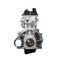 �m�������4A91��l�әC ���� ͹�C