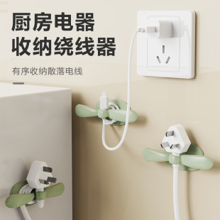 �Դ����������ڒ��������@�����̶����N���ռ{�������^���̾��A