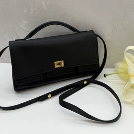 女士单肩包;女士手提包;托特包