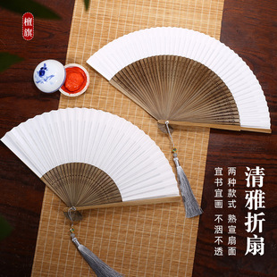 �ŵ��������ɫ�������ȿհ׺��LŮ�����ˇ�����ӕ��������Ї��L