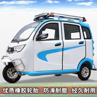 �¿����T�������\��݆܇����܇ȫ���]������ô������޳����ƿ܇